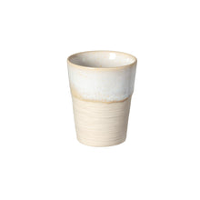 Load image into Gallery viewer, Costa Nova Nótos 9 oz. Dune Path Cup Set
