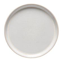 Load image into Gallery viewer, Costa Nova Nótos 10" Dune Path Round Plate Set