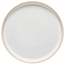 Load image into Gallery viewer, Costa Nova Nótos 11" Dune Path Round Plate Set