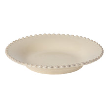 Load image into Gallery viewer, Costa Nova Pearl Cream Soup/Pasta Plate Set