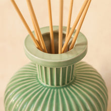 Load image into Gallery viewer, Castelbel Portus Cale White Crane 250ml. Aroma Diffusor