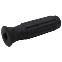 Load image into Gallery viewer, Set of 8 Rubber Foosball Handles for Portuguese Tables