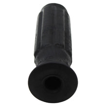 Load image into Gallery viewer, Set of 8 Rubber Foosball Handles for Portuguese Tables