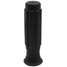 Load image into Gallery viewer, Set of 8 Rubber Foosball Handles for Portuguese Tables