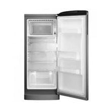 Load image into Gallery viewer, Samsung Rr2300Hcbsa Single Door Refrigerator 220-240 Volts 50Hz Export Only
