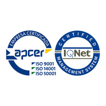 Load image into Gallery viewer, Silampos Stainless Steel Wok Cataplana, 3 In 1 Multifunctional Cookware