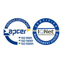 Load image into Gallery viewer, Silampos Yumi Milk Pot with Handle and Lid