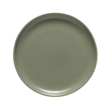 Load image into Gallery viewer, Casafina Pacifica 9" Artichoke Salad/Dessert Plate Set