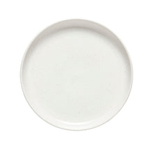 Load image into Gallery viewer, Casafina Pacifica 9" Salt Salad/Dessert Plate Set