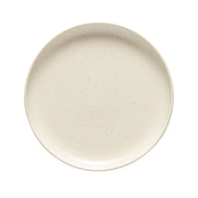 Load image into Gallery viewer, Casafina Pacifica 9" Vanilla Salad/Dessert Plate Set