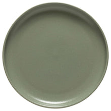 Load image into Gallery viewer, Casafina Pacifica 11" Artichoke Dinner Plate Set