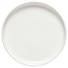 Load image into Gallery viewer, Casafina Pacifica 11" Salt Dinner Plate Set
