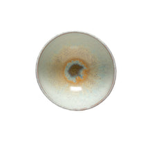 Load image into Gallery viewer, Costa Nova Cristal 5" Nacar Fruit Bowl Set