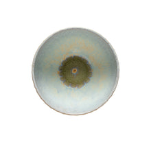 Load image into Gallery viewer, Costa Nova Cristal 6" Nacar Soup/Cereal Bowl Set