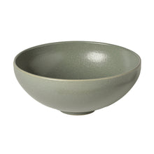 Load image into Gallery viewer, Casafina Pacifica 8" Artichoke Ramen Bowl Set