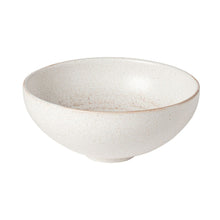 Load image into Gallery viewer, Casafina Vermont 8" Cream Ramen Bowl Set