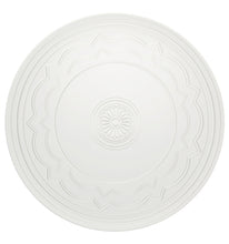 Load image into Gallery viewer, Vista Alegre Ornament Charger Plate