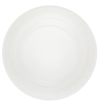 Load image into Gallery viewer, Vista Alegre Ornament Dinner Plate, Set of 4