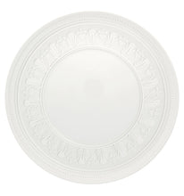 Load image into Gallery viewer, Vista Alegre Ornament 4 Piece Dinnerware Set