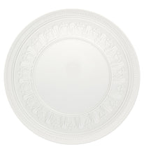 Load image into Gallery viewer, Vista Alegre Ornament Dessert Plate, Set of 4