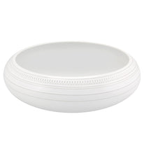Load image into Gallery viewer, Vista Alegre Ornament Salad Bowl