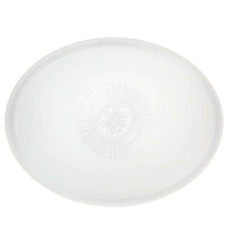 Load image into Gallery viewer, Vista Alegre Ornament Large Oval Platter