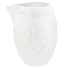 Load image into Gallery viewer, Vista Alegre Ornament Milk Jug