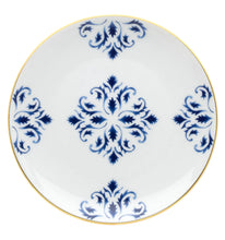 Load image into Gallery viewer, Vista Alegre Transatlântica 5 Piece Dinnerware Set