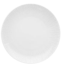 Load image into Gallery viewer, Vista Alegre Mar Dinner Plate, Set of 4