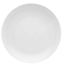Load image into Gallery viewer, Vista Alegre Mar Dessert Plate, Set of 4