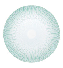 Load image into Gallery viewer, Vista Alegre Venezia Dessert Plate, Set of 4