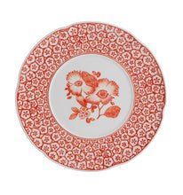Load image into Gallery viewer, Vista Alegre Coralina 5 Piece Dinnerware Set