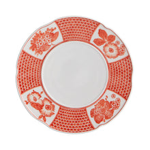 Load image into Gallery viewer, Vista Alegre Coralina 5 Piece Dinnerware Set