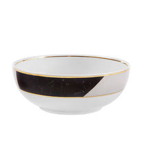 Load image into Gallery viewer, Vista Alegre Carrara Cereal Bowl, Set of 4