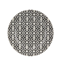 Load image into Gallery viewer, Vista Alegre Portuguese Cobblestone Dessert Plates, Set of 4