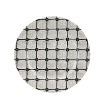 Load image into Gallery viewer, Vista Alegre Portuguese Cobblestone Dessert Plates, Set of 4