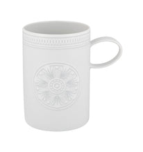 Load image into Gallery viewer, Vista Alegre Ornament Mug, Set of 4