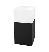 Load image into Gallery viewer, Vista Alegre Primavera Vase