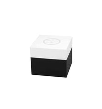 Load image into Gallery viewer, Vista Alegre Primavera Box Carriça