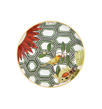 Load image into Gallery viewer, Vista Alegre Amazonia Centerpiece