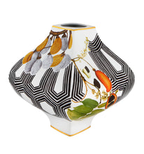 Load image into Gallery viewer, Vista Alegre Amazonia Vase Sementes