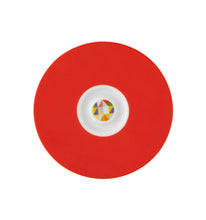 Load image into Gallery viewer, Vista Alegre Escape Goat Coffee Cup with Saucer IV - Set of 2