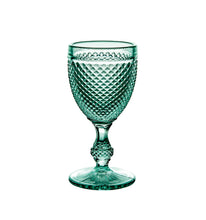 Load image into Gallery viewer, Vista Alegre Bicos Sweet Liquor Cordials, Set of 6