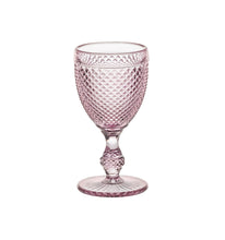 Load image into Gallery viewer, Vista Alegre Bicos Sweet Liquor Cordials, Set of 6