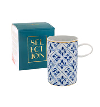 Load image into Gallery viewer, Vista Alegre Transatlântica Mug Selection