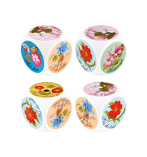 Load image into Gallery viewer, Vista Alegre Fête Vos Jeux Dice Game