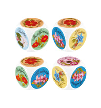 Load image into Gallery viewer, Vista Alegre Fête Vos Jeux Dice Game