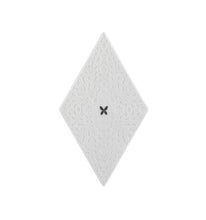 Load image into Gallery viewer, Vista Alegre Fête Vos Jeux Memory Game