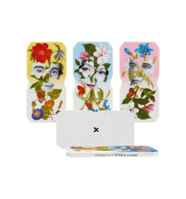 Load image into Gallery viewer, Vista Alegre Fête Vos Jeux Dominoes Game