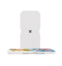 Load image into Gallery viewer, Vista Alegre Fête Vos Jeux Dominoes Game